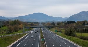 Autostrada del Sole verso il controesodo