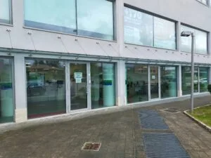 Centro per l'impiego di Avezzano