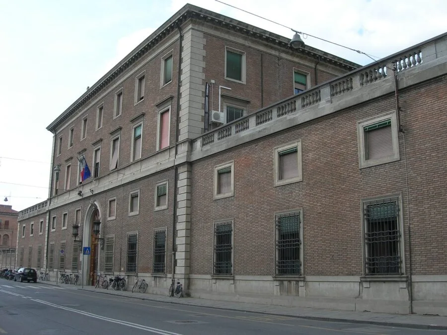 Ospedale pubblico italiano, contesto della spesa sanitaria nazionale