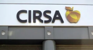 Sede Cirsa a Terrassa