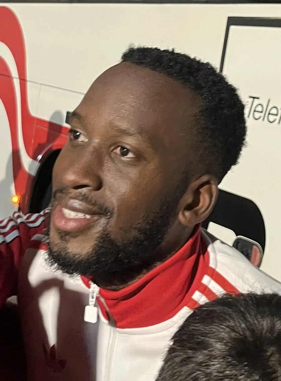 Dodi Lukebakio con la tuta del Benfica nel 2026